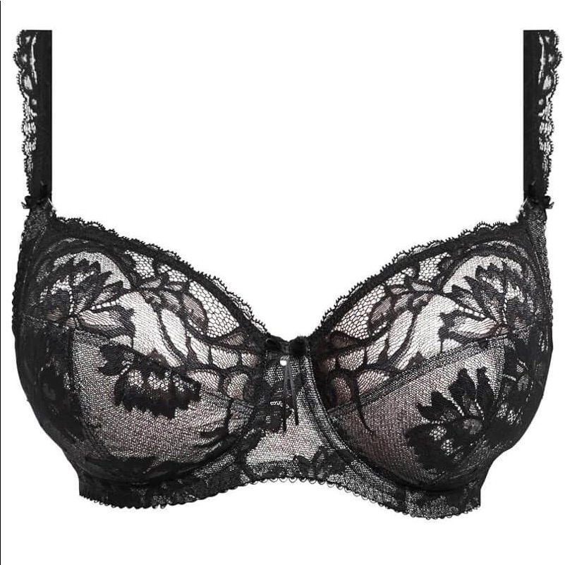 Fantasia Bronte Bra | 30dd